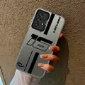 Mix02