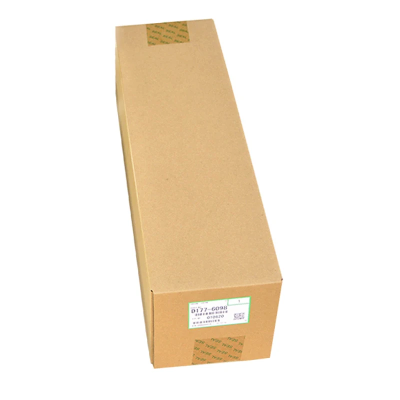 Ricoh MP C2003 MP C2503 C3003 C3503 C4503 C5503 C6003 전송 벨트 D 용 새 전송 필름 가져오기 1496097 D 1776098