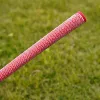 1PC Golf Putter Grip Rubber with Cord Soft Feeling 2 Colors to Choose from 58R 5