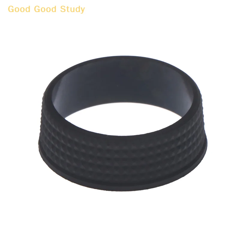 

Top Cover Mode Dial Button Around Circle Rount Rubber Camera Spare Part High Quality Material For 5D3 5DIII 6D 6D2 70D 80D