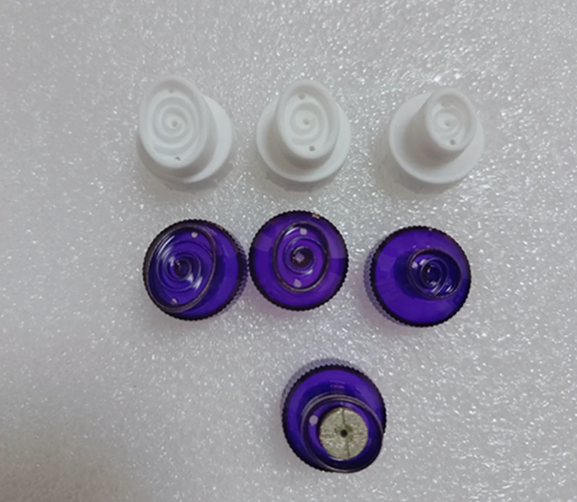 7 Suggerimenti Per Hydro Aquasure H2 Bio Ultrasonic Rf Microderma Peeling Water Oxygen Facial Beauty Machine