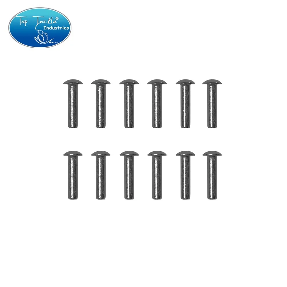 1PCS 245mm Jointed Bait Spare Tail For Gaint Bait Tough Japan Silicone Plastic Construction For Extreme Durability