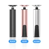 Foot Care File Electric Foot Callus Remover Leg Heels Remove Dead Skin Pedicure Tool Set and Replacement Sandpaper 6