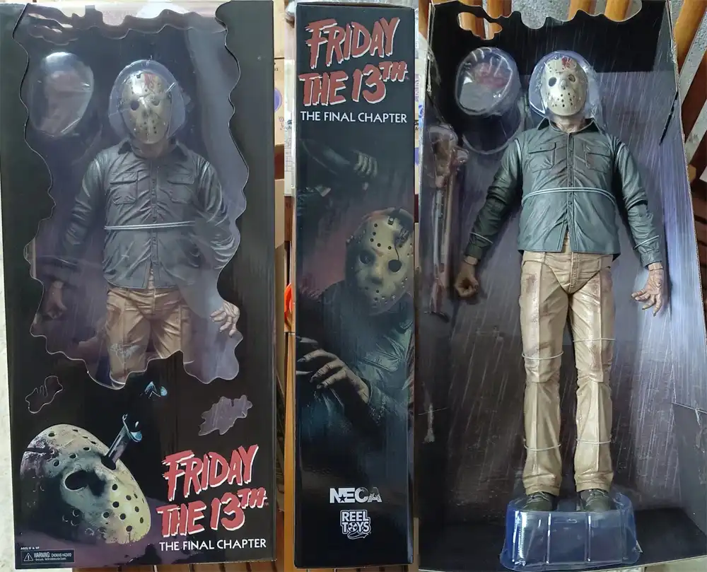 4 フィギュア Amazon.com: TAMASHII NATIONS - Macross Frontier - VF-171EX Armored