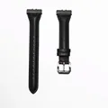 Black 01