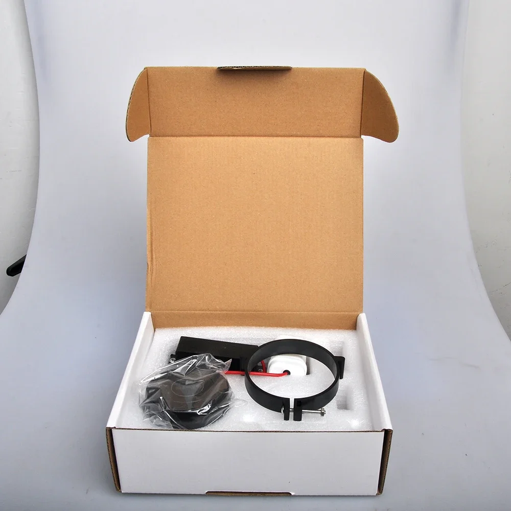 Slide image 36f8978d1da149728dac11d759a1f19b