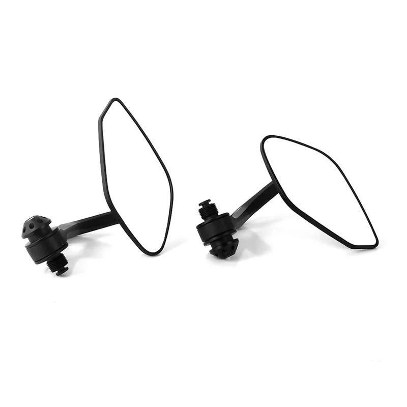 ȥ X-ADV750 XADV750 X-ADV XADV 750 2021 2022 2023 2024 Ŭ  ̷ ڵ ̷ ŰƮ