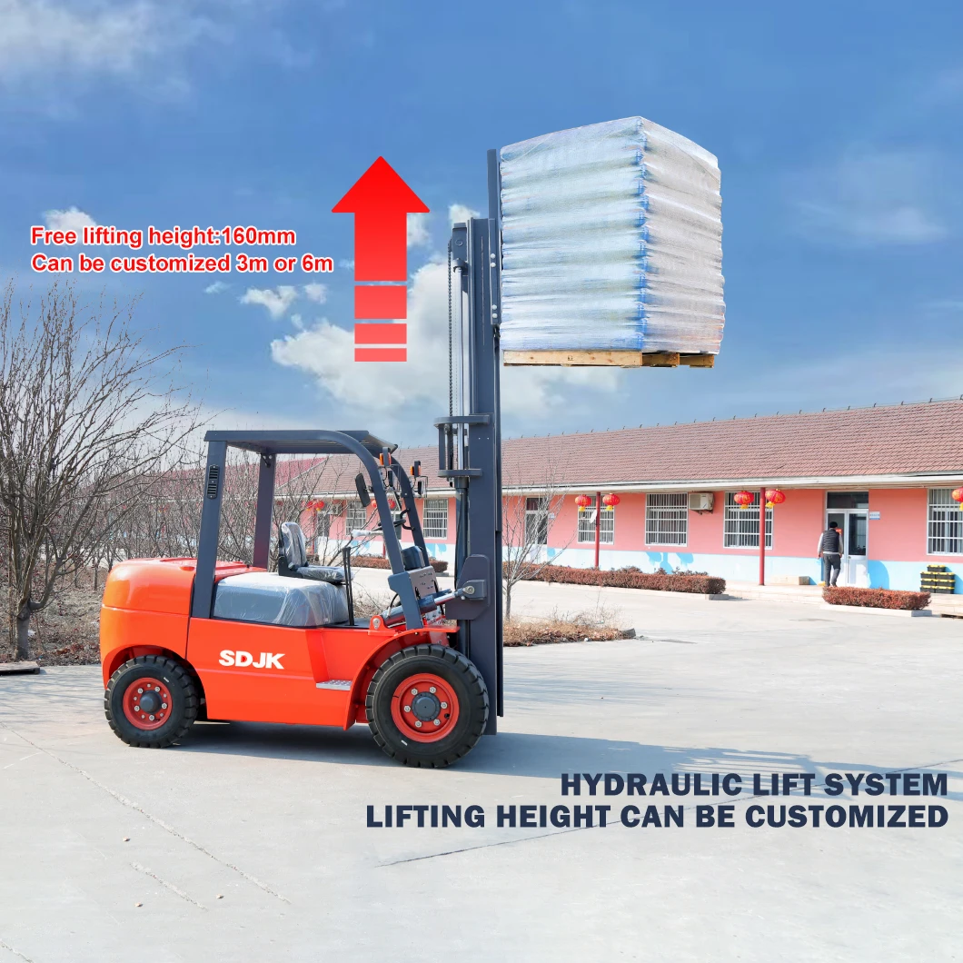 ce-2-5-3-3-5ton-5-7ton-jpg