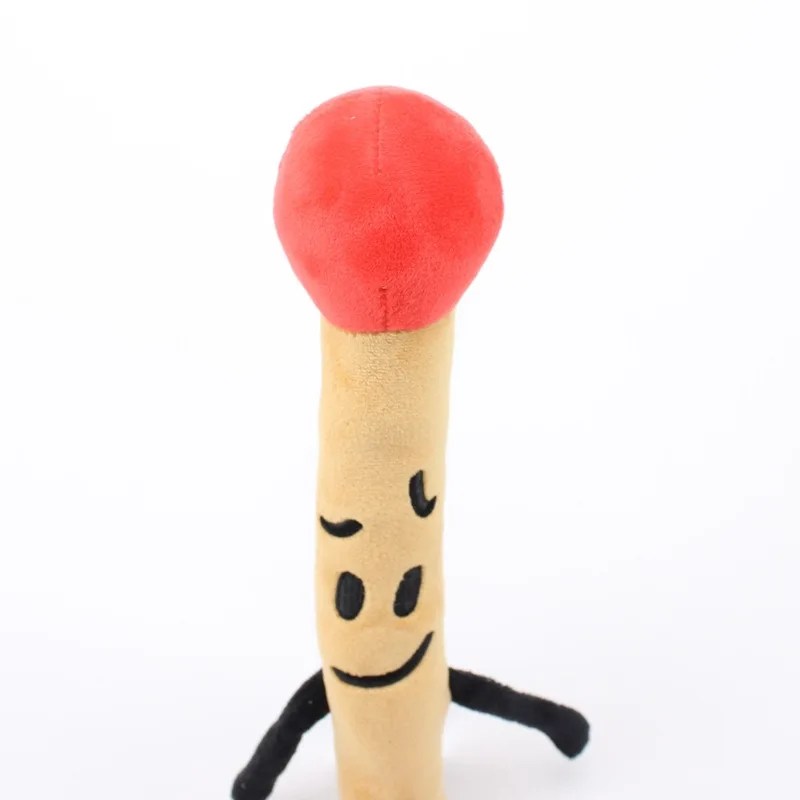 Sb1915e62f66244c8a3fae25df068709et - BFDI Plush