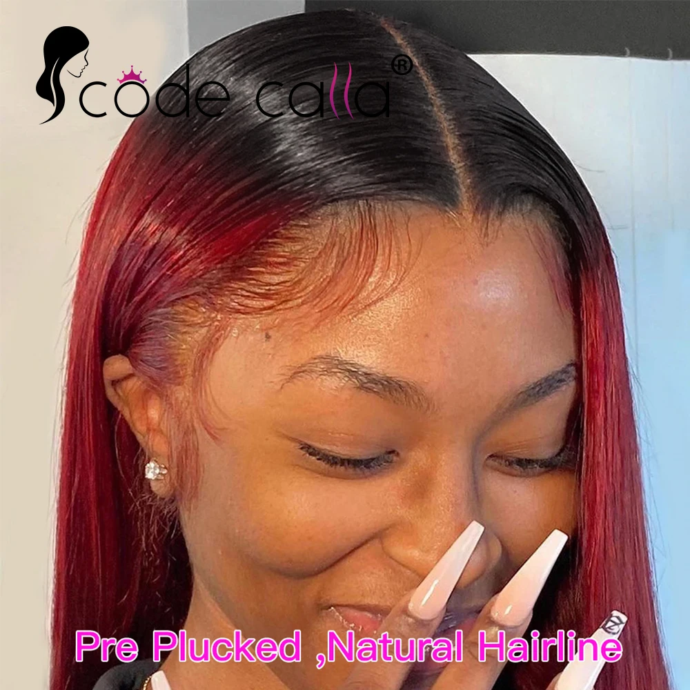 Рисунок 3 - Парик из натуральных человеческих волос