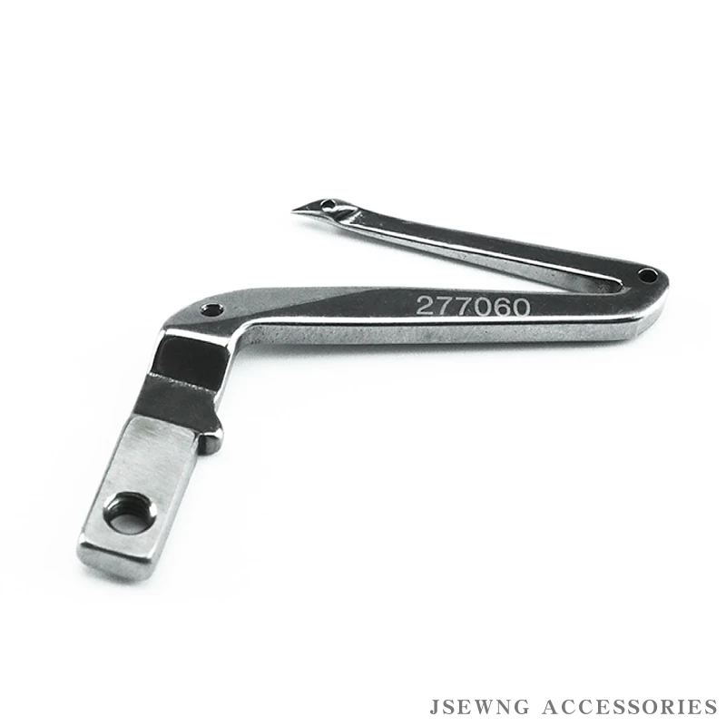 277060 + 277063 (#19) Lower & Upper Looper Set Fits Pegasus