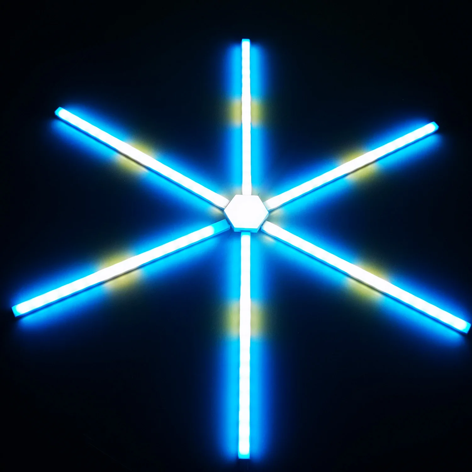 novas ideias produto 2022 luz 01