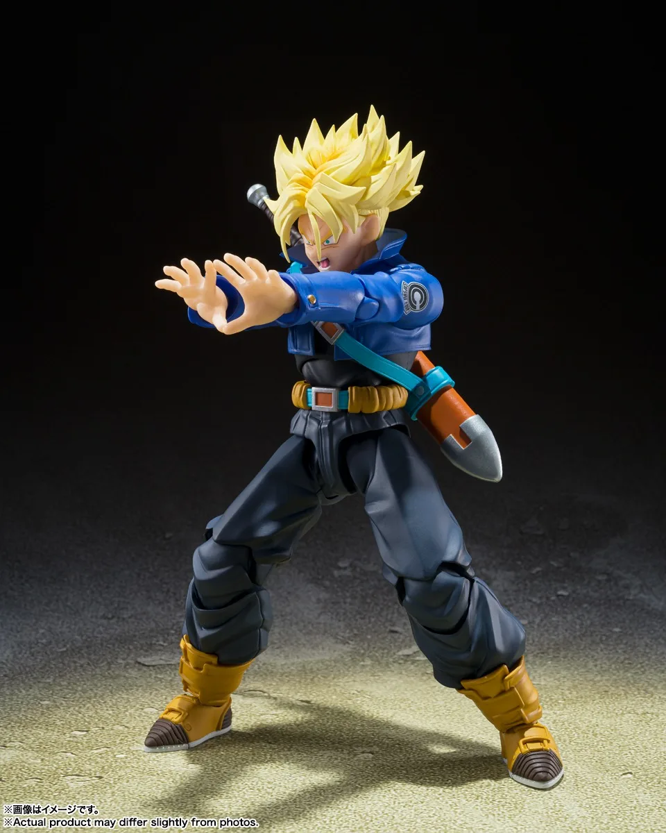 Sb19198021f064220a4bb11eafd521428p - Dragon Ball Figure