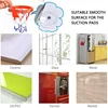 Baby Kids Mini Basketball Bathtub Water Play Set with 3 Balls Funny Shower Bath Fun Toys for Toddlers Educational and Safe 5