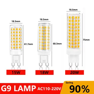 E14 R39 30w Bulb Lava Lamp - Lights & Lighting - AliExpress