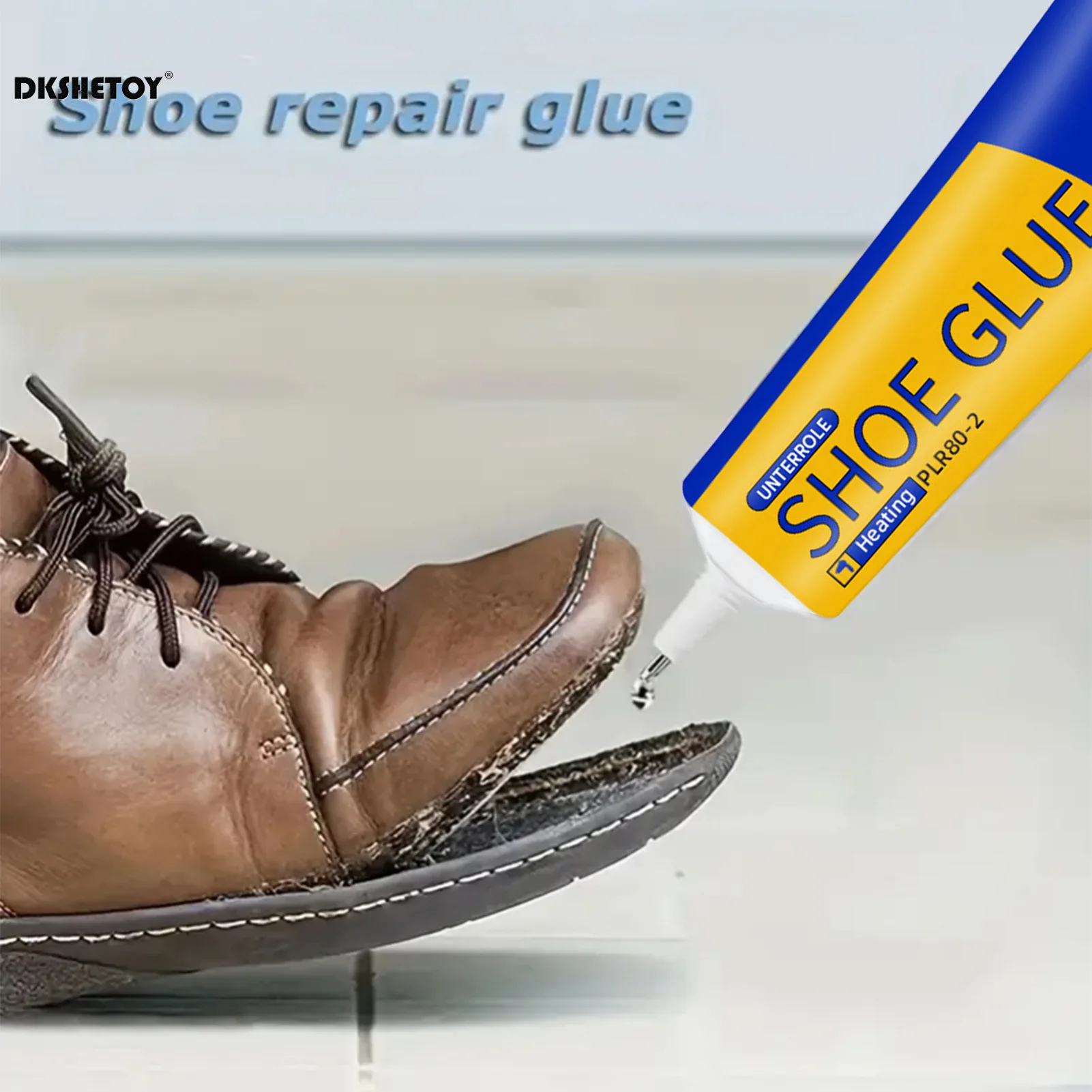 60ml-super-sterke-schoenlijmen-diy-repareren-lijm-universele
