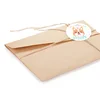 100-500PCS Seals Stickers Corgi Cartoon Dog for Stickers Packaging Home Made Animal Rolling Stickers Labels 5