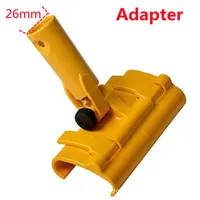 Adapter