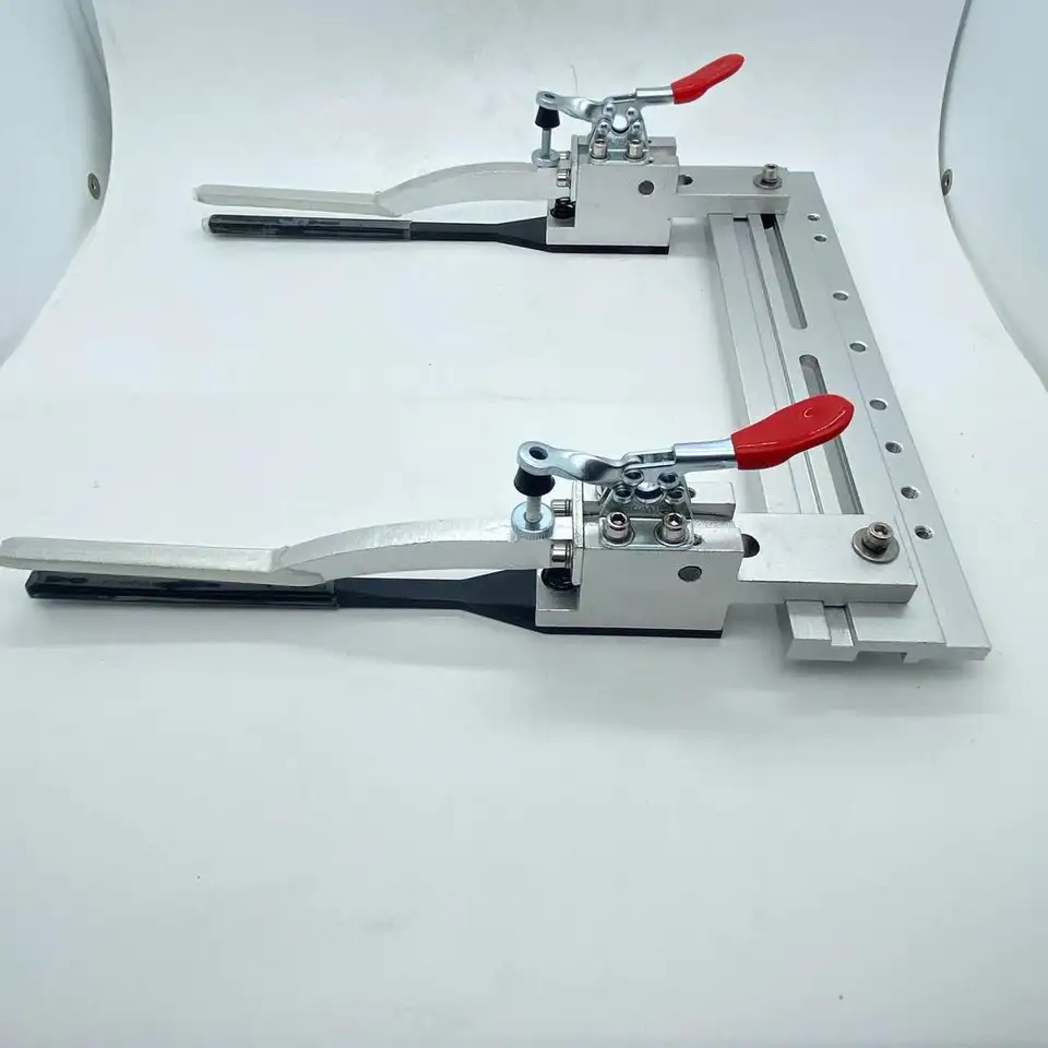 ふみページ 1.5mmリフォームフローリング ウスイータパンフ | WEBカタログ