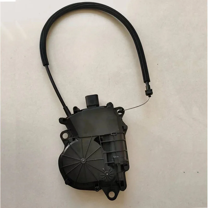 Per Range Rover Sport Range Rover Executive Electric Door Lock Motor Lr108980 Lr108981 Lr064860 Lr064861