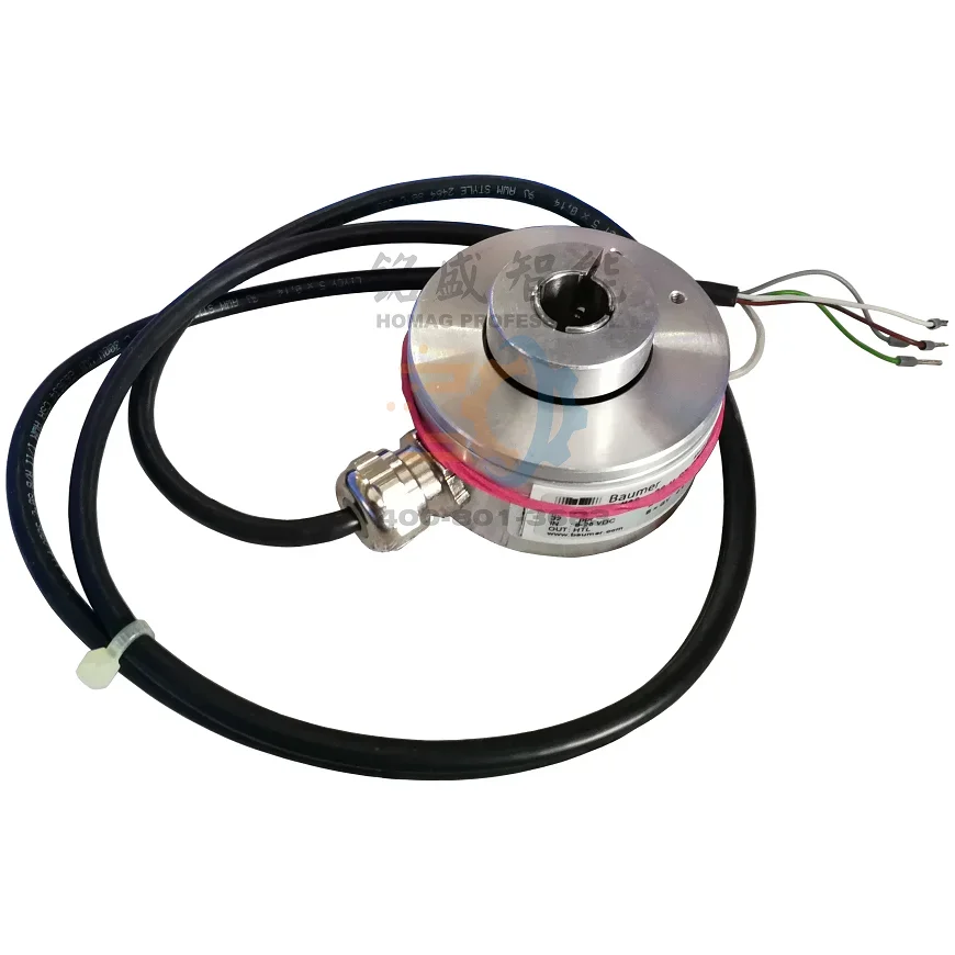 

4008611218 4008611085 Encoder ITD27 A4 Y36 32 H BX KR1 S12
