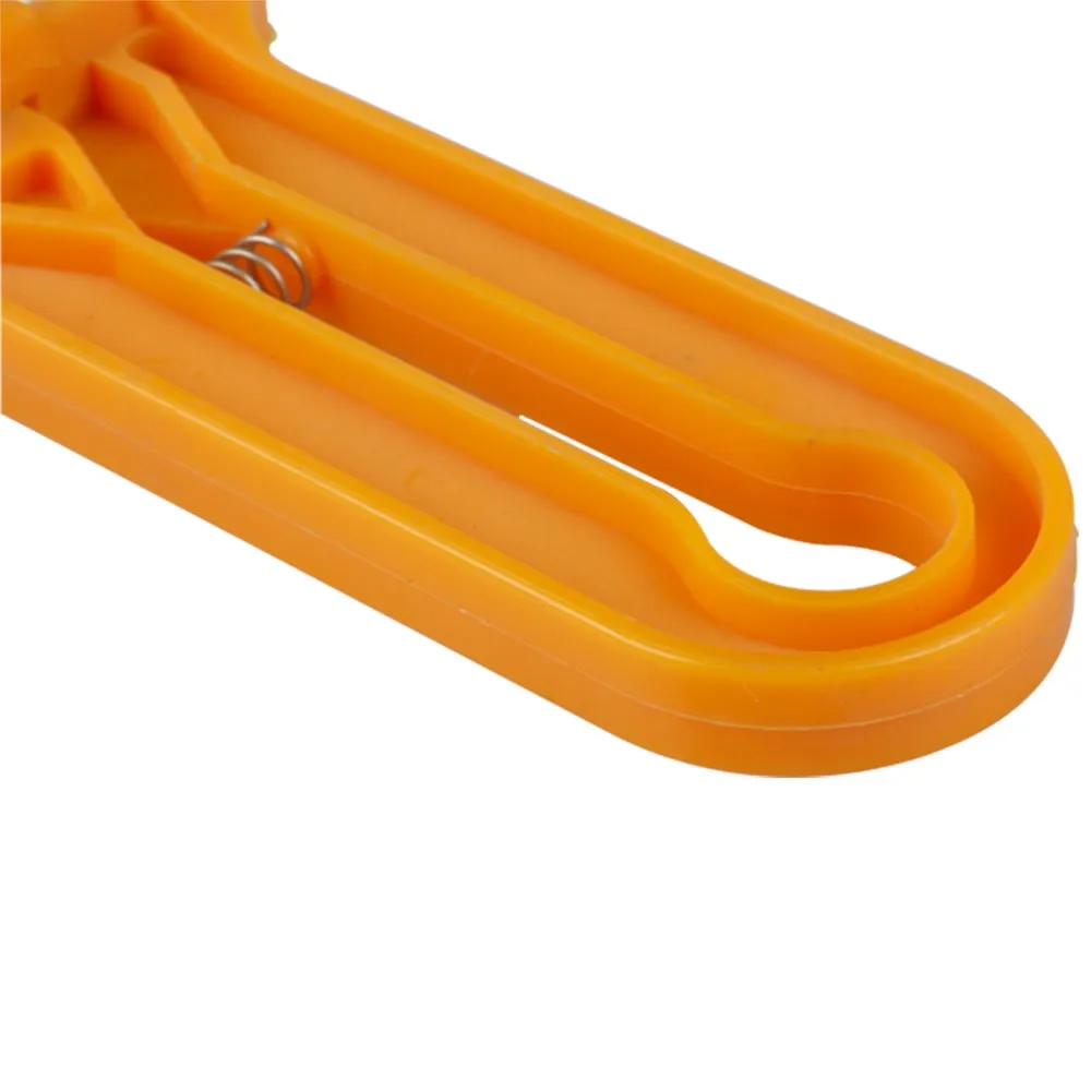 Bee Wire Cable Tensioner Crimper Bee Hive Tools For Beekeeping Equipment Beekeeper Suppiler