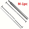 M-1pc