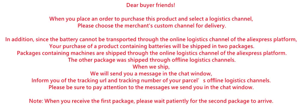 Description Picture 2 of item24v Electric High-Branch Hedge Trimmer Gardening Telescopic Extension Pole High-Altitude Pruning Shears 헤지 트리머 무선 헤지 트리머 헤지트리머