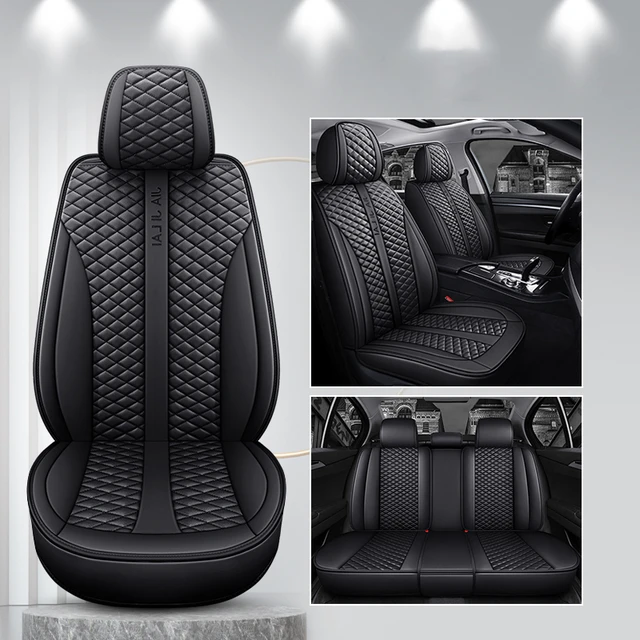 louis vuitton seat covers for cars