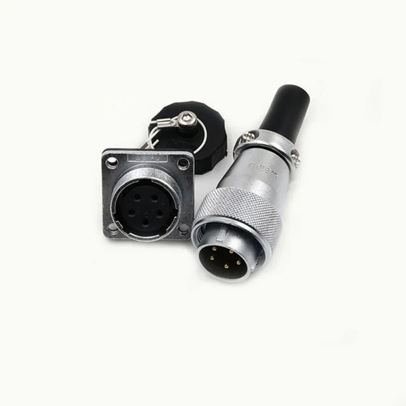    Ŀ, AC DC  , WS16, M16, 2, 3, 4, 5, 7, 9, 10 ,  ÷,  , 5A, 10A, 100 
