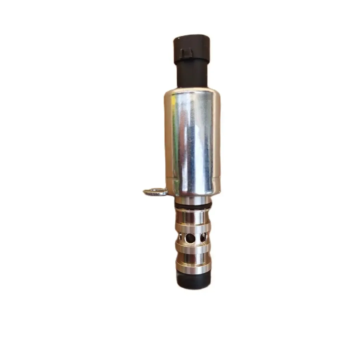 Auto parts OE number 1006300GD190 for JAC pick up T6 T8 OCV valve