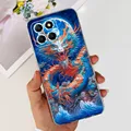 Case-c36