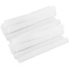 14pcs Anti Slip Foam Strips Slipcovers Stretch Sofa Couch Cover Foam Tucker Couch Protector Foam Foam Grips Couch Slipcovers 1