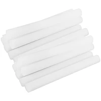 14pcs Anti Slip Foam Strips Slipcovers Stretch Sofa Couch Cover Foam Tucker Couch Protector Foam Foam Grips Couch Slipcovers 1