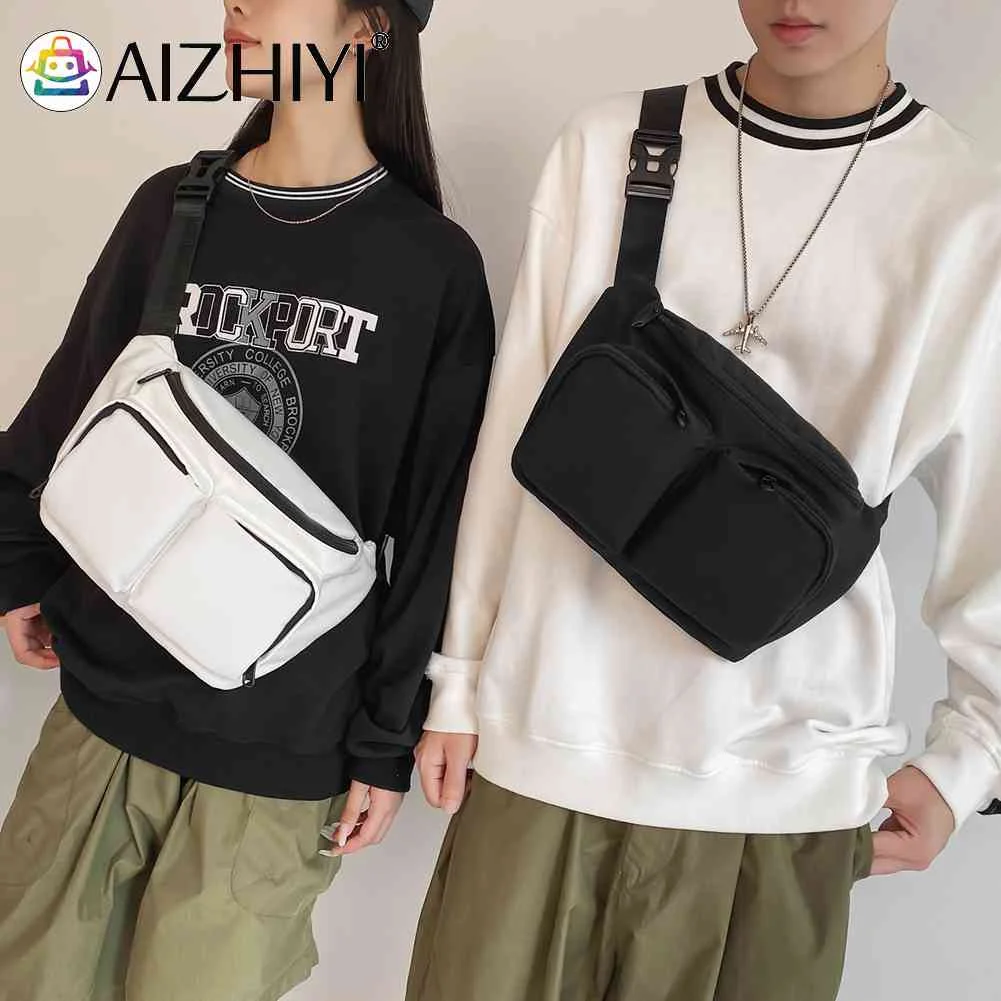 Update more than 167 hip hop sling bag 3tdesign.edu.vn