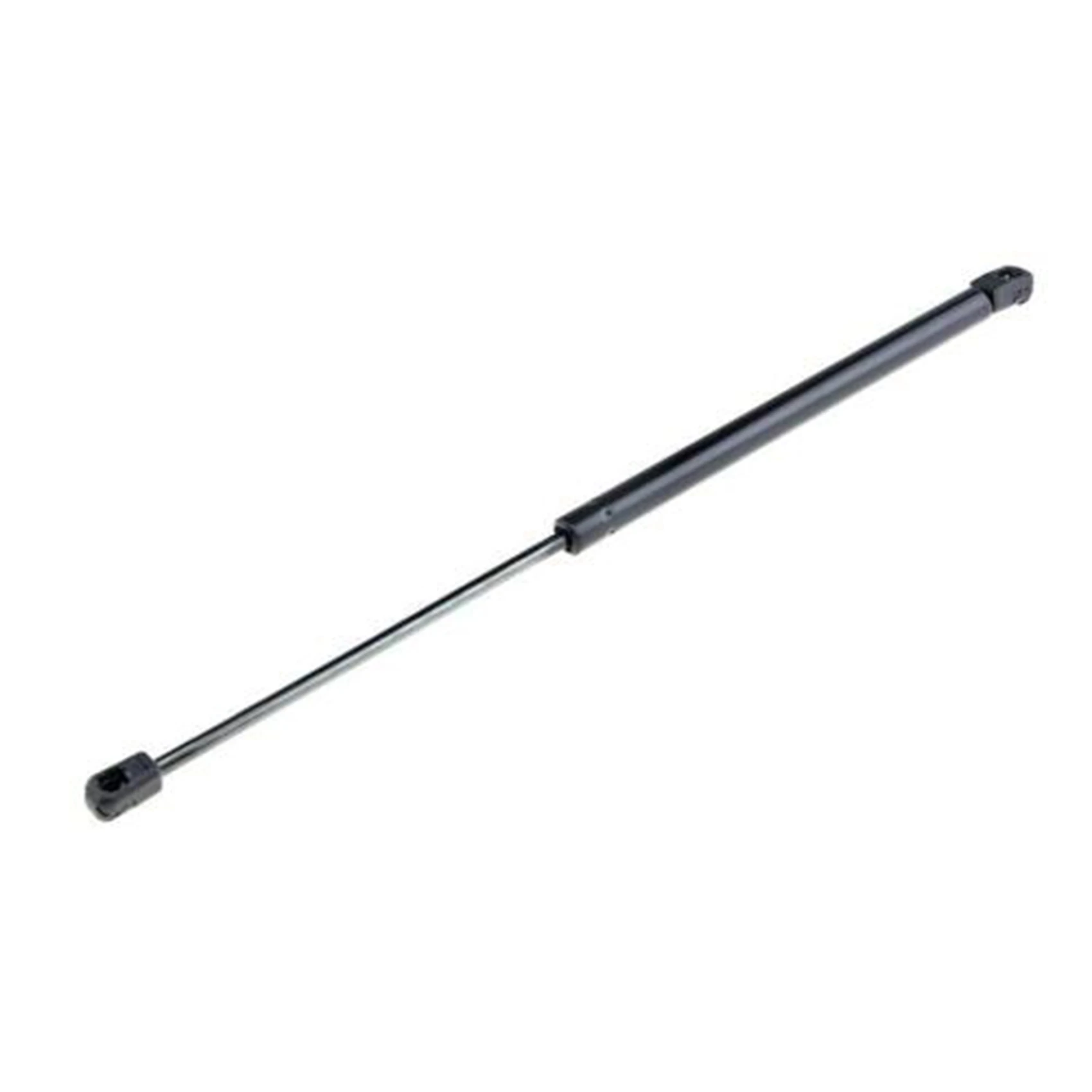 ϰƮ  ö Ʈ Ʈ Ǹ,  , ȥ ú MK VII ġ 5  2001-2005 74820S6DE02, 2 