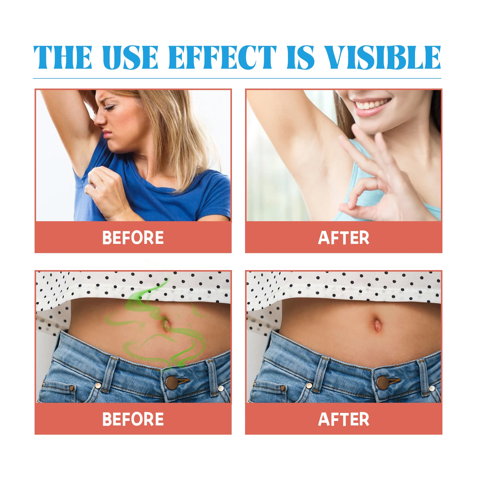 Sb192b38c95fa437da2db13f0787a8461p