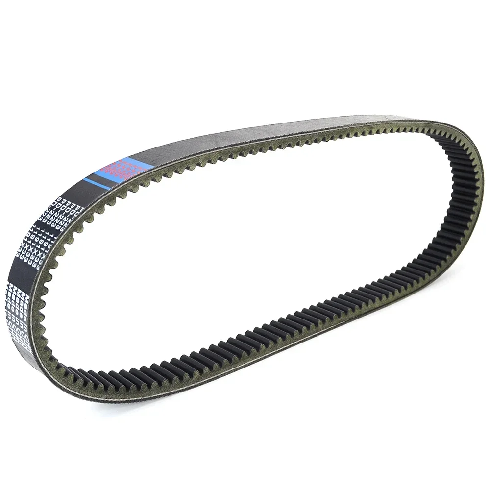 Cinghia Di Trasmissione Per John Deere Gator Xuv 835 825I 855D S4 M-Gator A-3