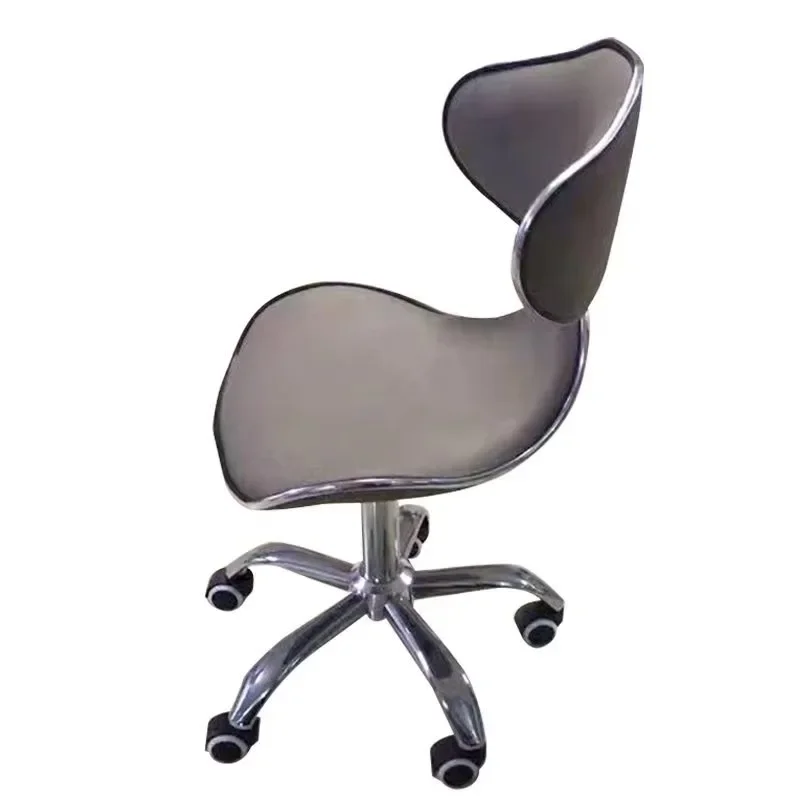 Slide image 15de751d9c51486097120397cf6a7a91