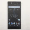 Sony Xperia XA1 Ultra G3212 G3226  Octa-core 4GB RAM 32GB ROM 23MP LTE 1080P Dual SIM Cellphon 1
