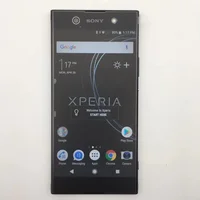 Sony Xperia XA1 Ultra G3212 G3226  Octa-core 4GB RAM 32GB ROM 23MP LTE 1080P Dual SIM Cellphon 1