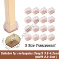 S  Rectangular-G