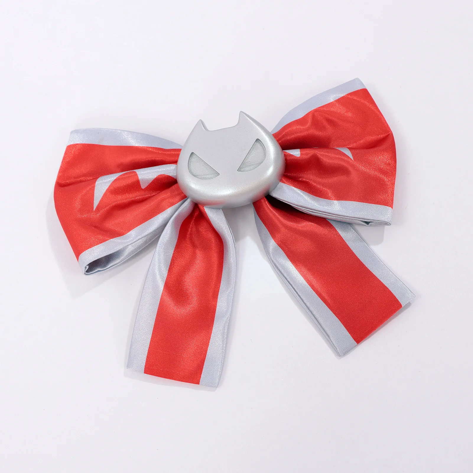 Classic Maid Costume Cosplay for Women and Children