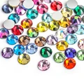 Mix Colors