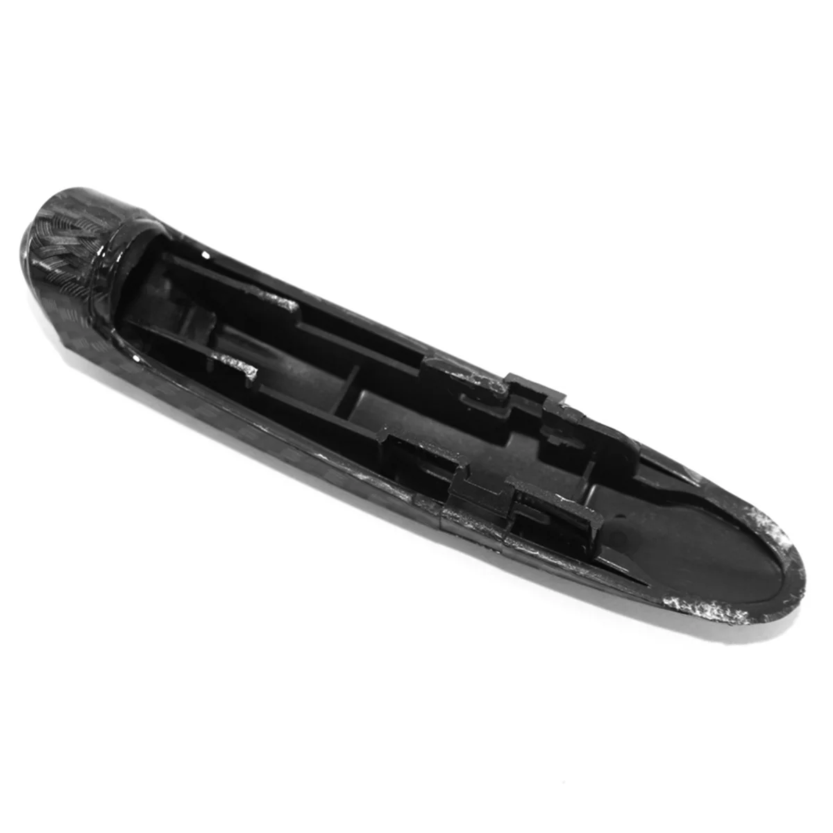 ȥ ú 2006-2011 ź ڵ    ڵ 극ũ ڵ  ׸ Ŀ, 47115-SNA-A82ZA, 2 