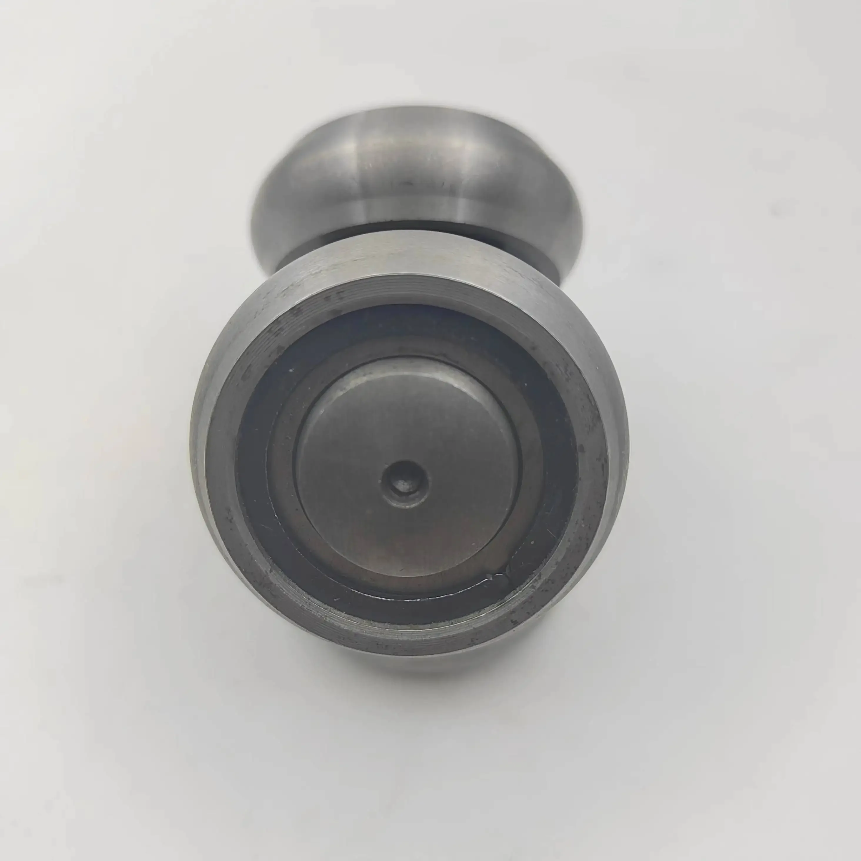 27T CV Joint Tripod hub for BMW X5 & DAIHATSU ALTIS & SCION TC ANT10 XB AZE151