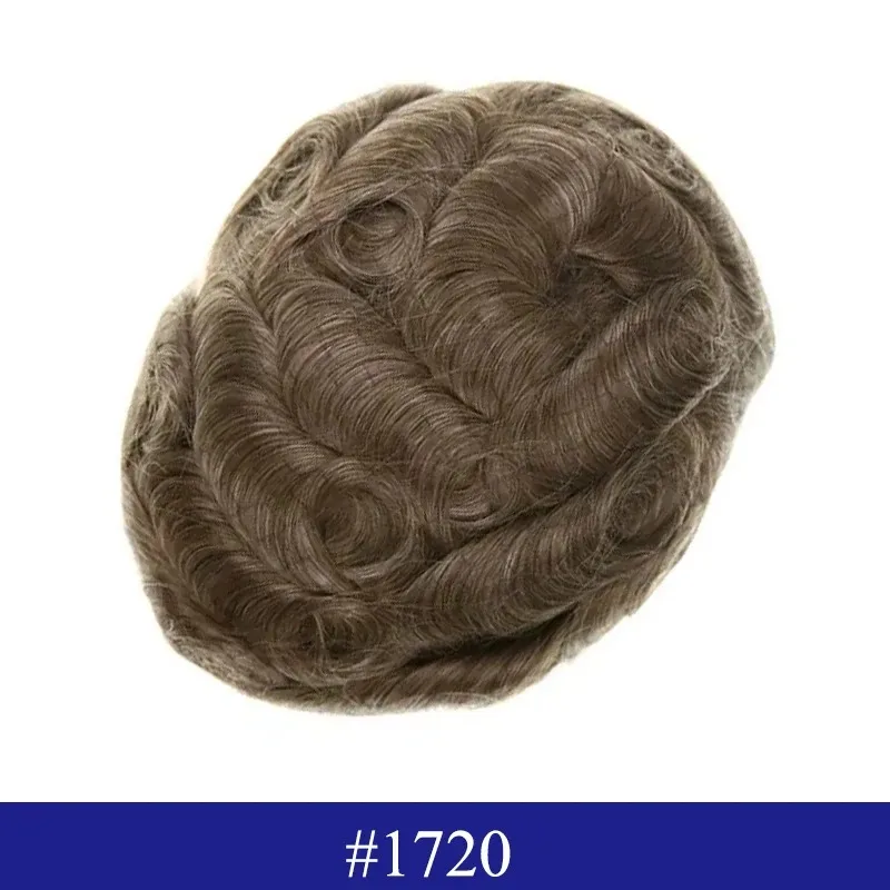1720