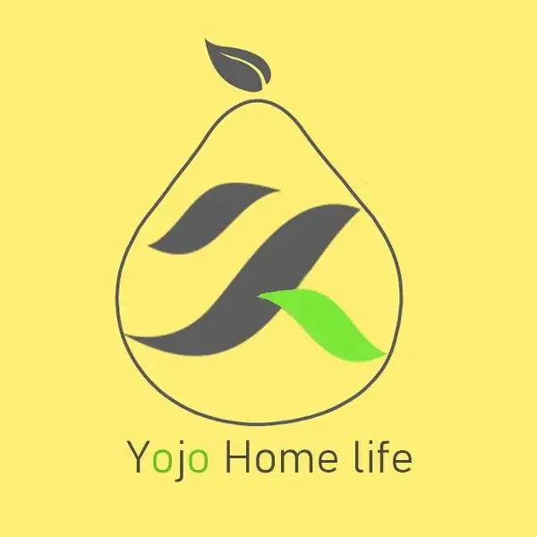 Yojo Home Life Store