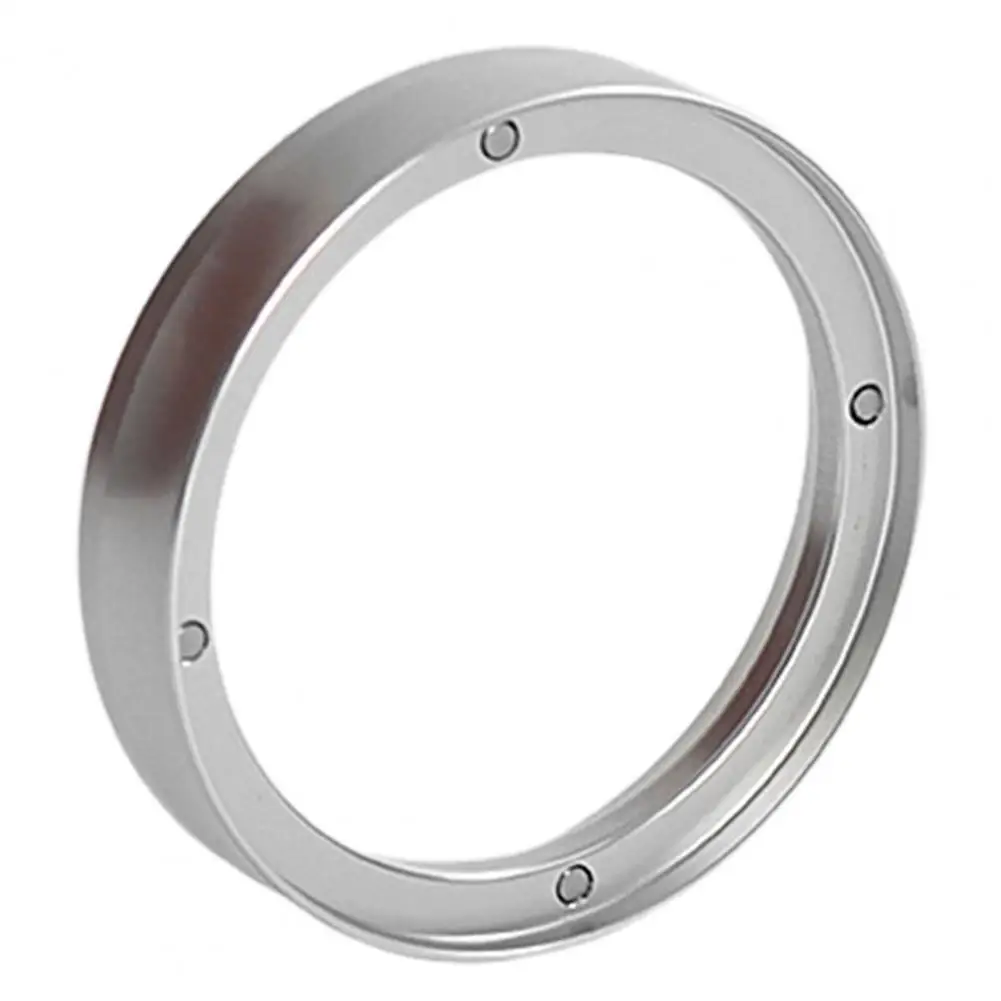 Silver53mm