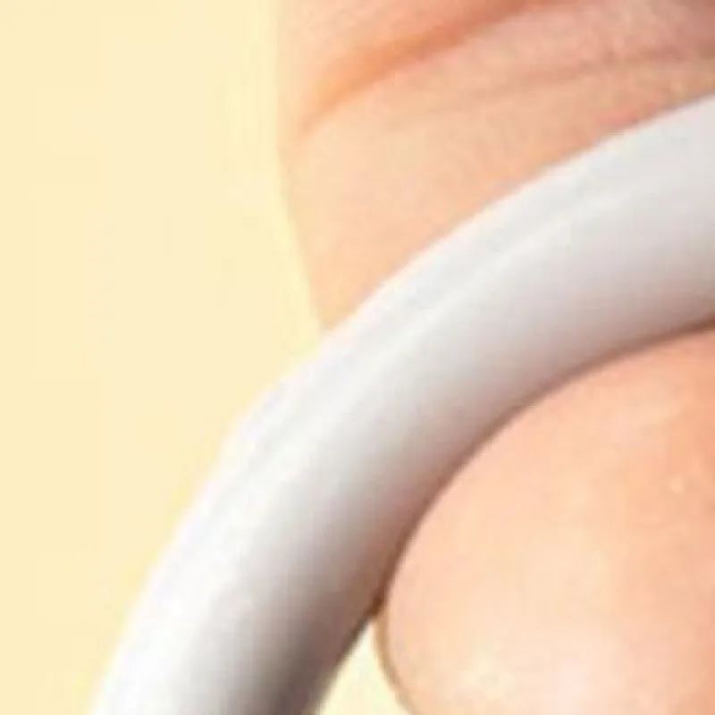 10KG 디지털 주방 음식 저울 0.1KG 낚시 저울 휴대용 여행 수하물 무게 측..